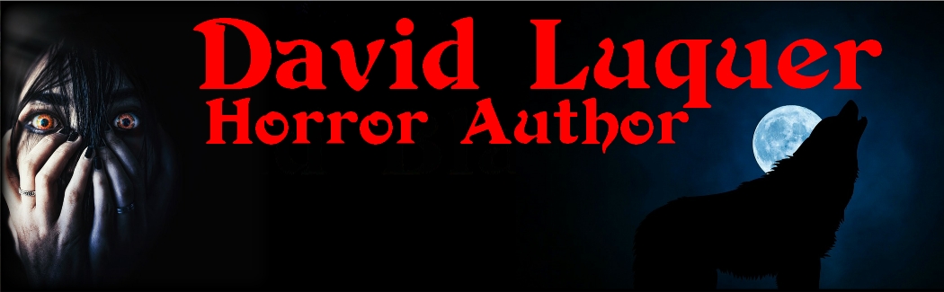 David Luquer